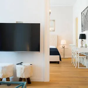 https://residence-naschmarkt-museumsquartier.vienna-besthotels.com