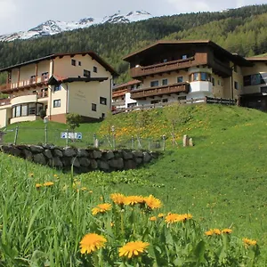  Appartement A Casa Juwel