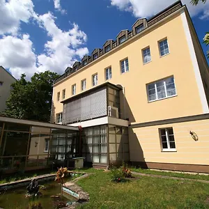https://pallottihaus-wien.vienna-besthotels.com